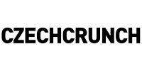 czechcrunch