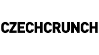 czechcrunch