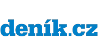 logo-denikcz