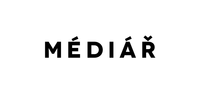 mediar