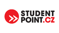 studentpoint